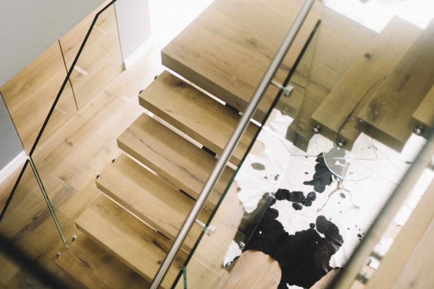 拉特里加尔盆景集团丨Bonsai,Create architecture-3