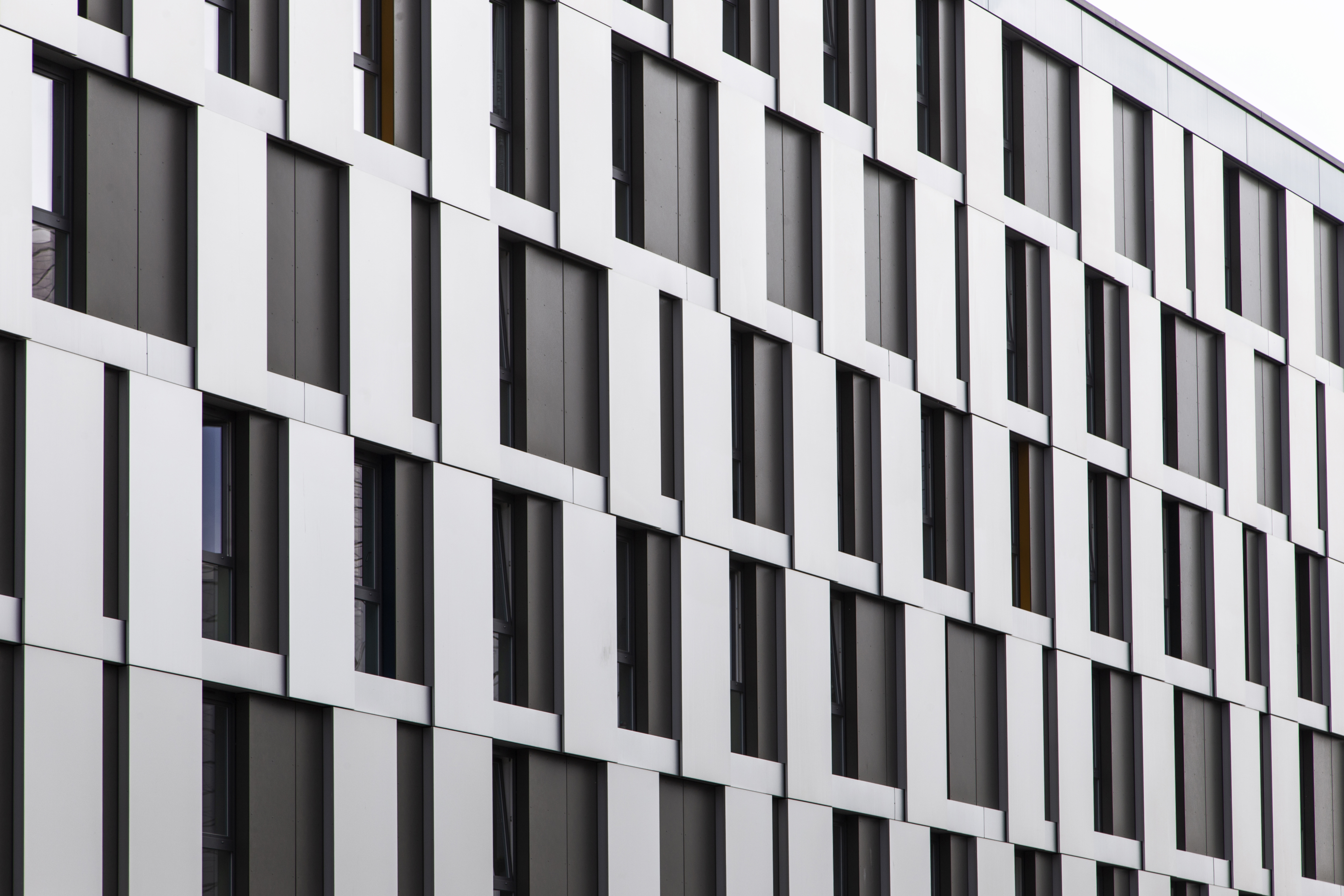 洛桑的层次丨瑞士洛桑丨不详-25