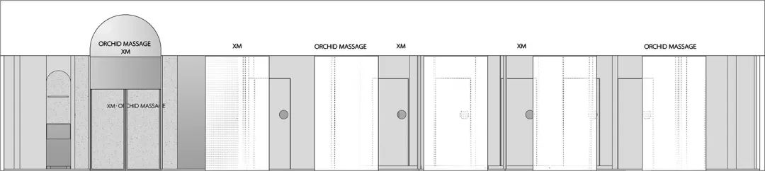 梦幻镜像空间,打造纯净 SPA 体验-40