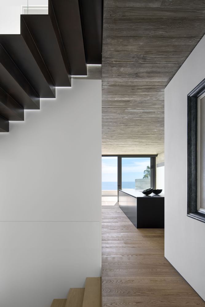 南非开普敦OVD525住宅-47