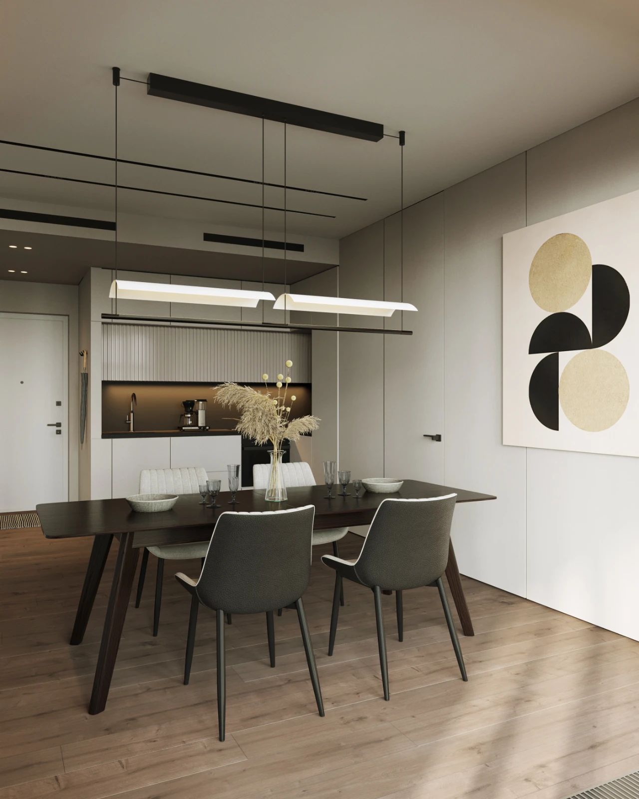 Ilya Ganzha 新作-17