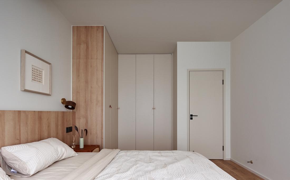 廖老师家的新房子丨设计师宋夏-58