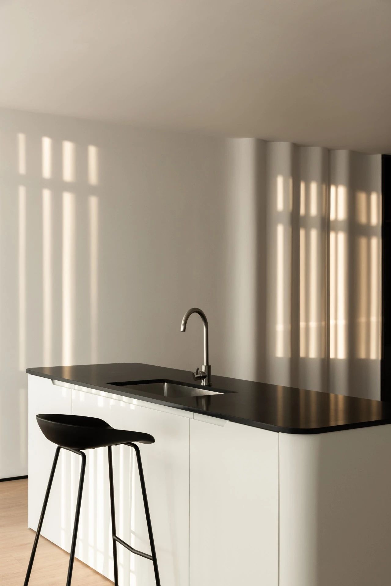 自然之栖,肆意生长丨中国北京丨北京营造清美空间设计事务所-42