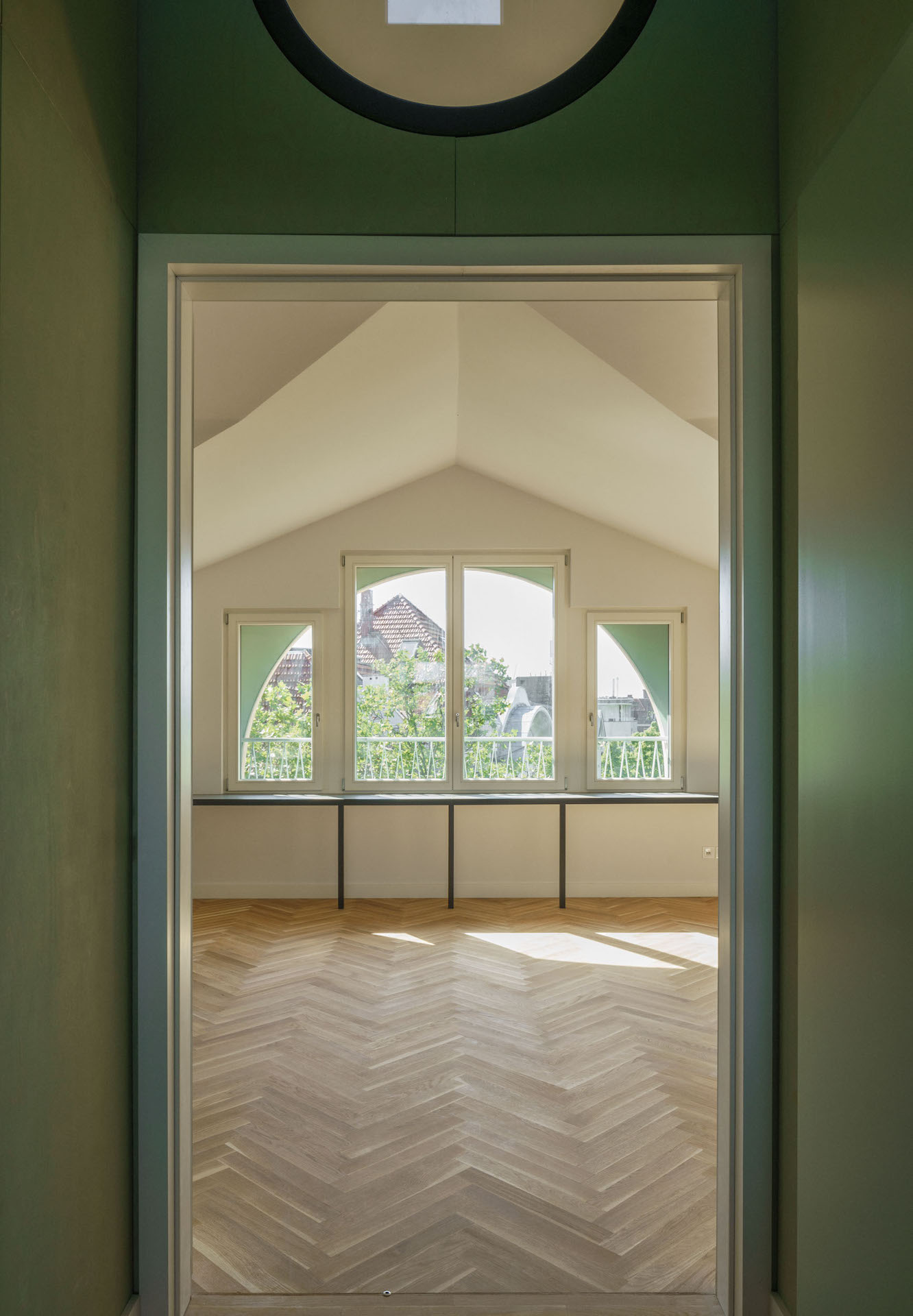 Projectdetail Modersohn & Freiesleben-14