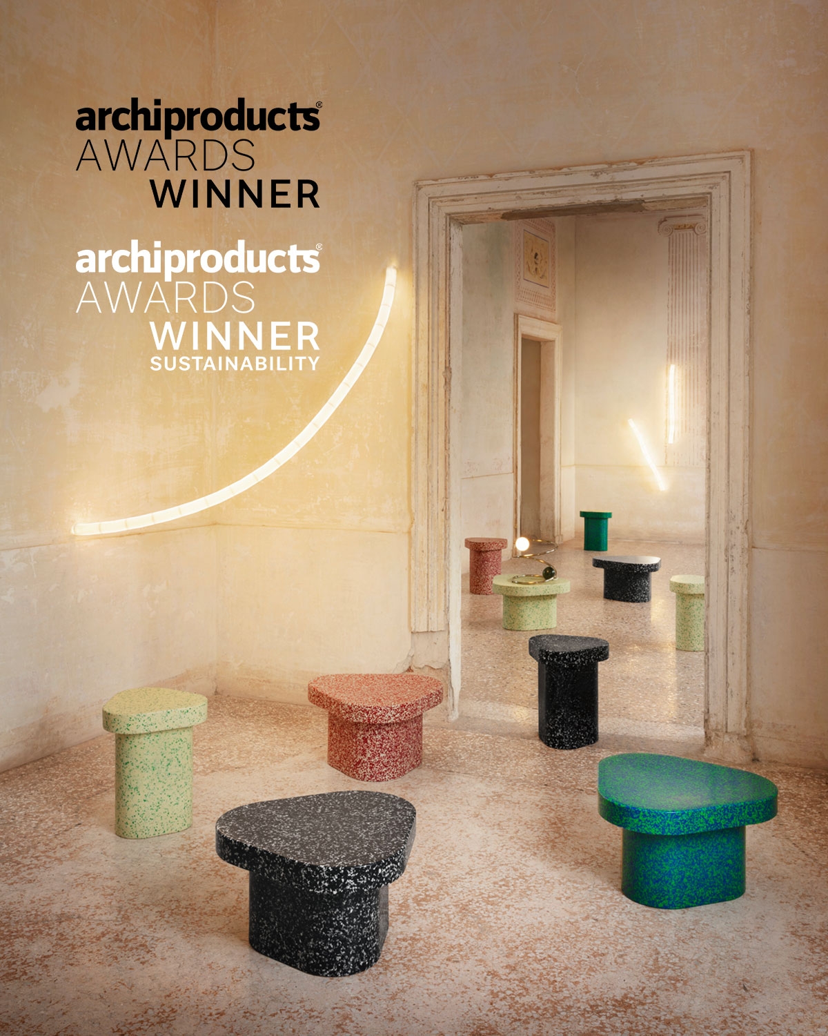 miniforms . produttore italiano di tavoli, sedie, madie e complementi d'arredo-1