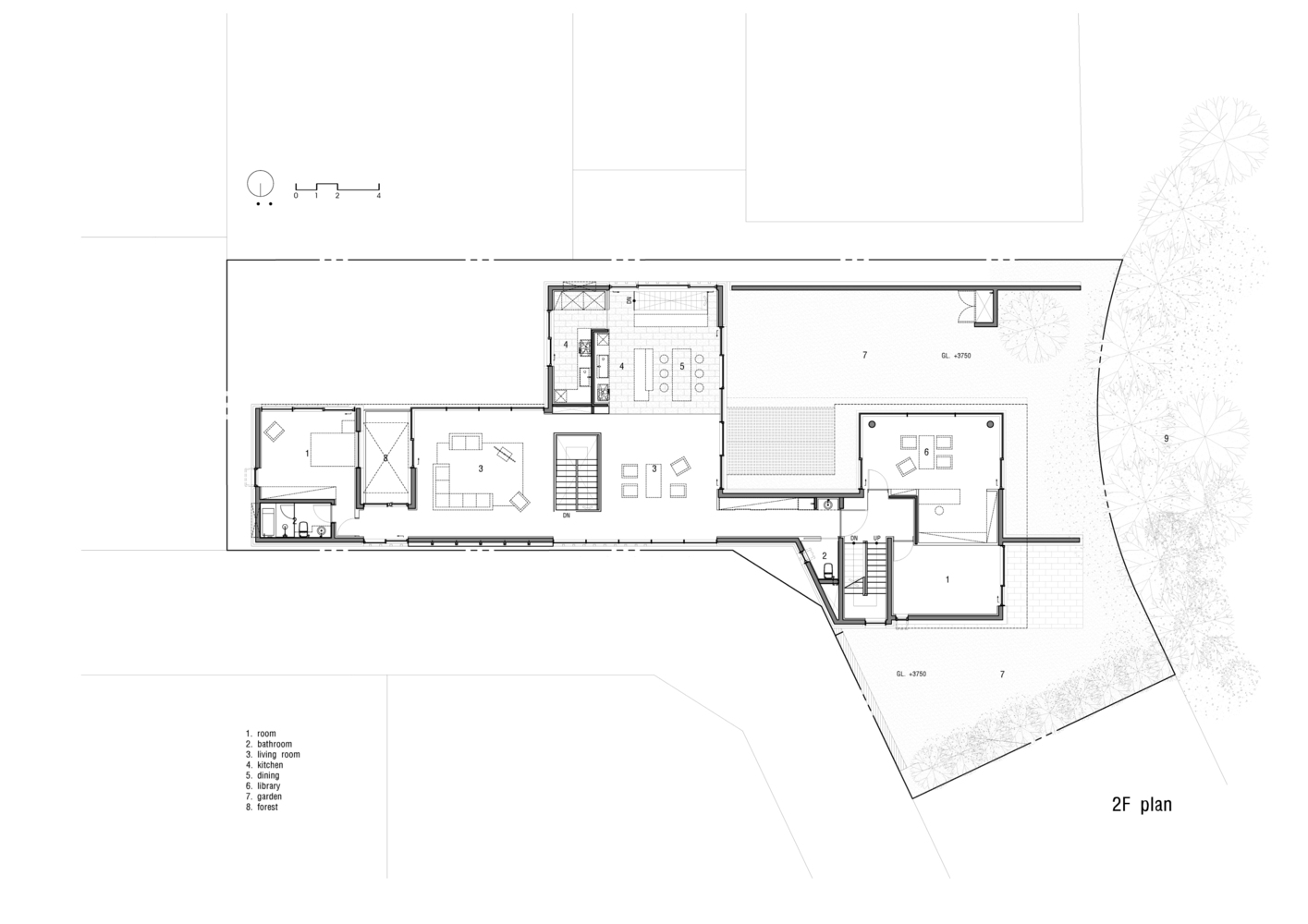 韩国三世代家园-65