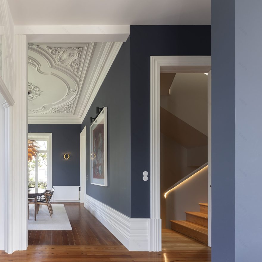 GC House | FCC Arquitectura-63