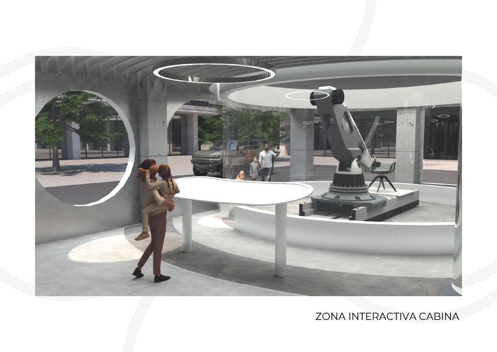 TRABAJO FINAL DE GRADO DESIGN STUDIO-86