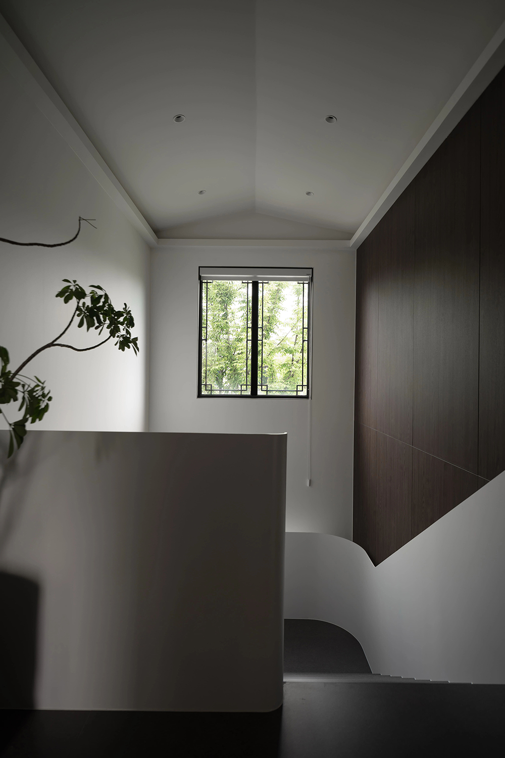 现代简约：内敛简美-55