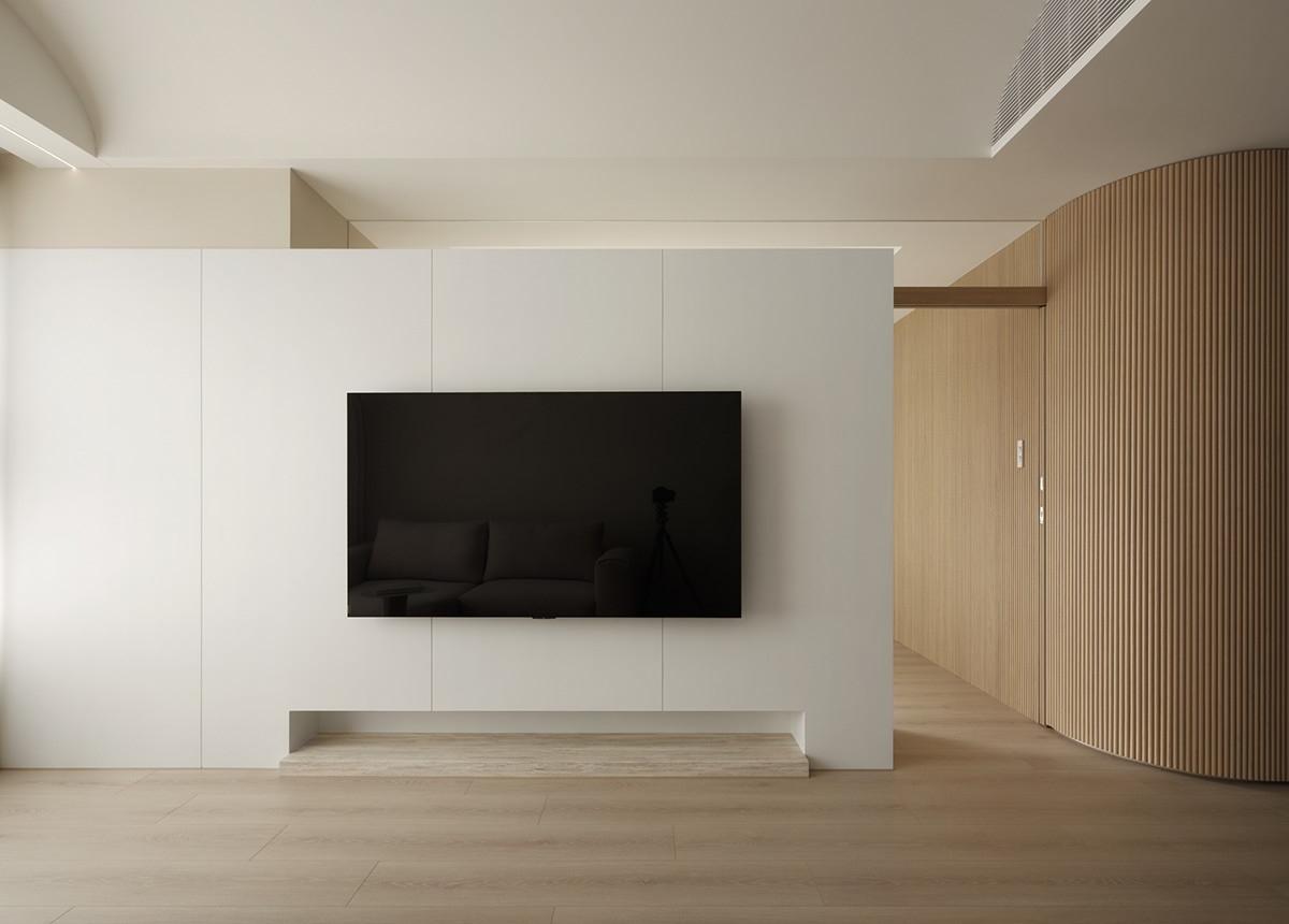 十幸制作 | 软日-1