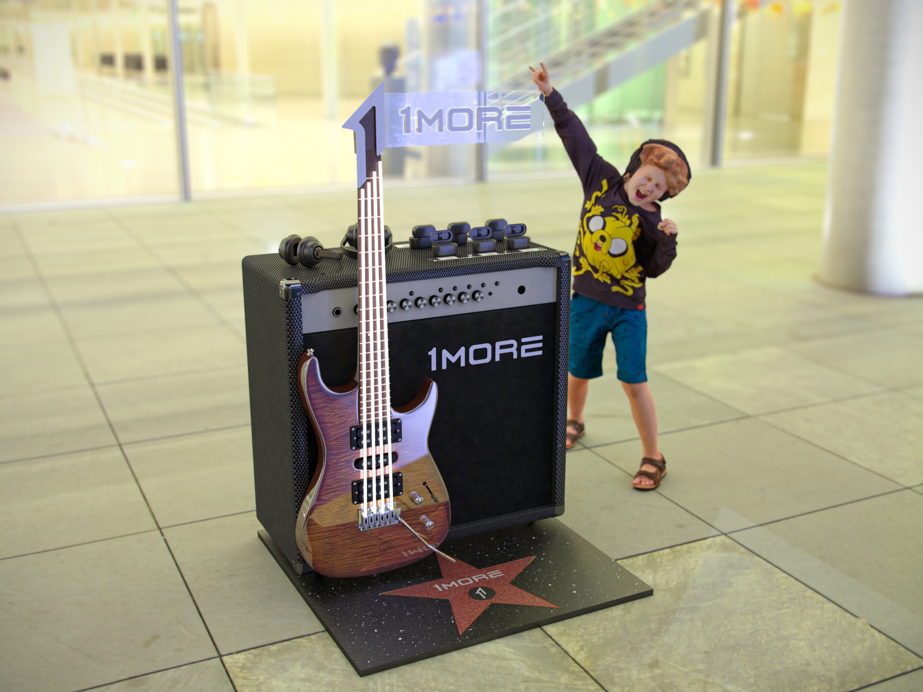 ART OBJECTS FOR RETAIL-3