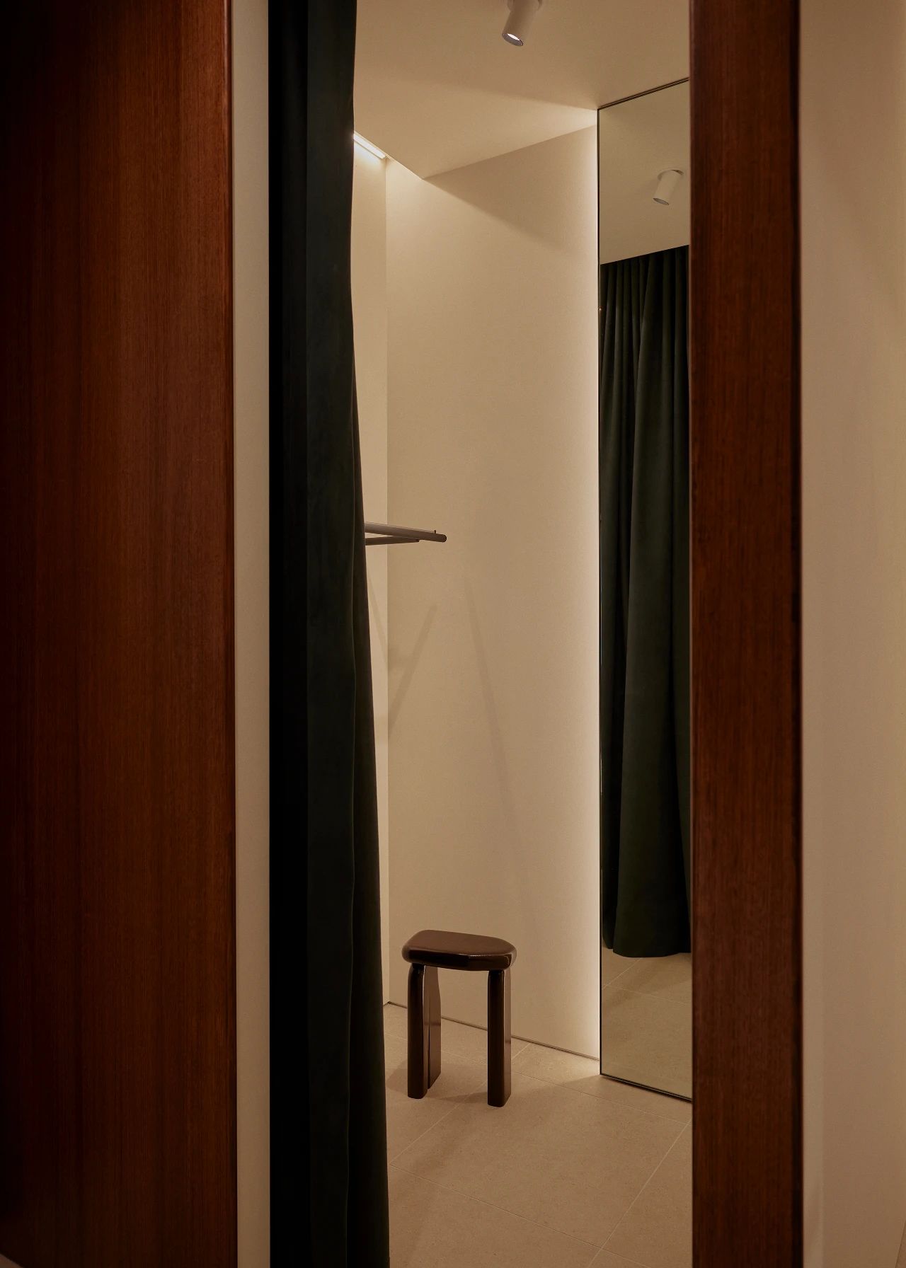 Golden Design 新办公室丨澳大利亚墨尔本-43