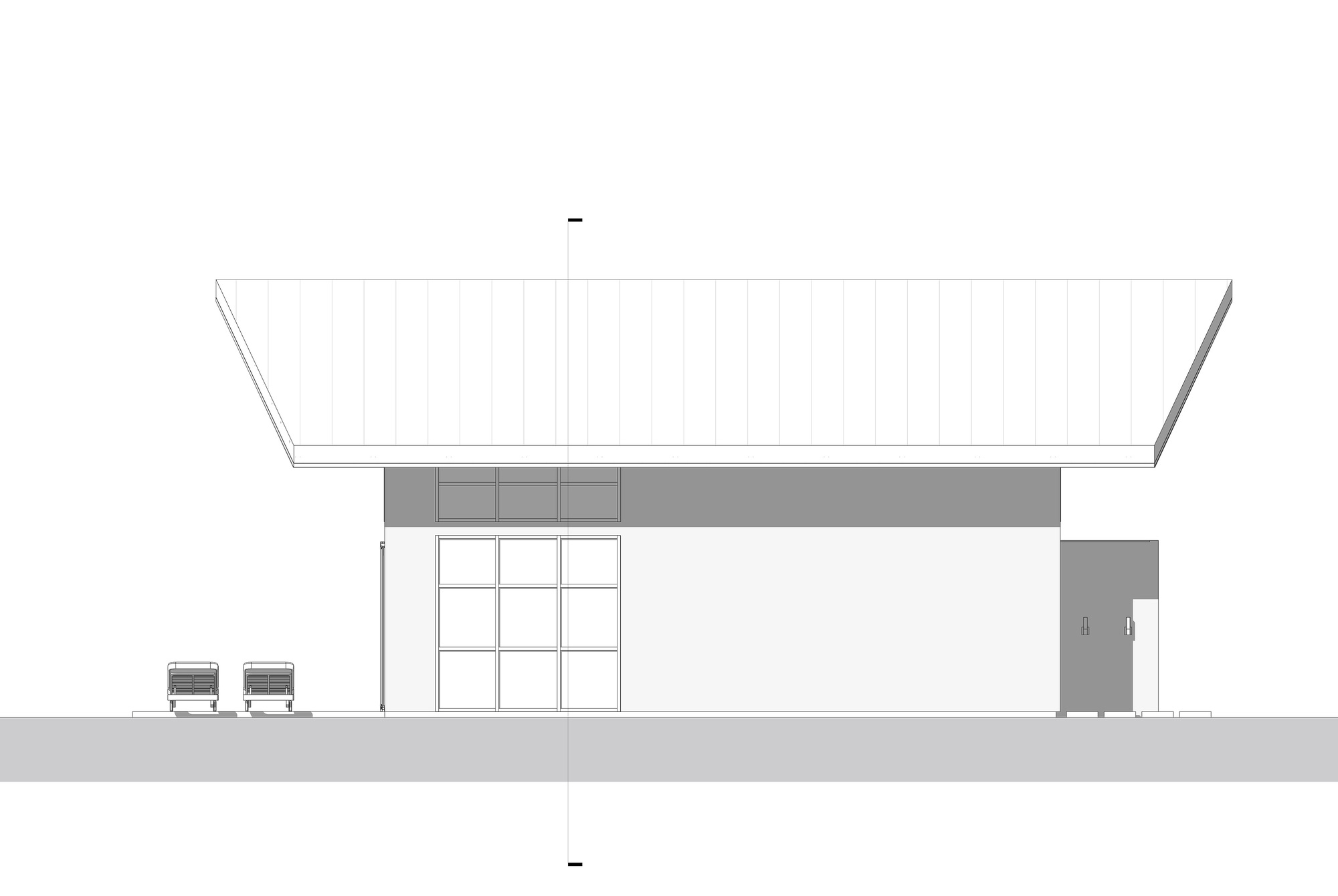 丨哥斯达黎加丨Garton Group Architecture-43