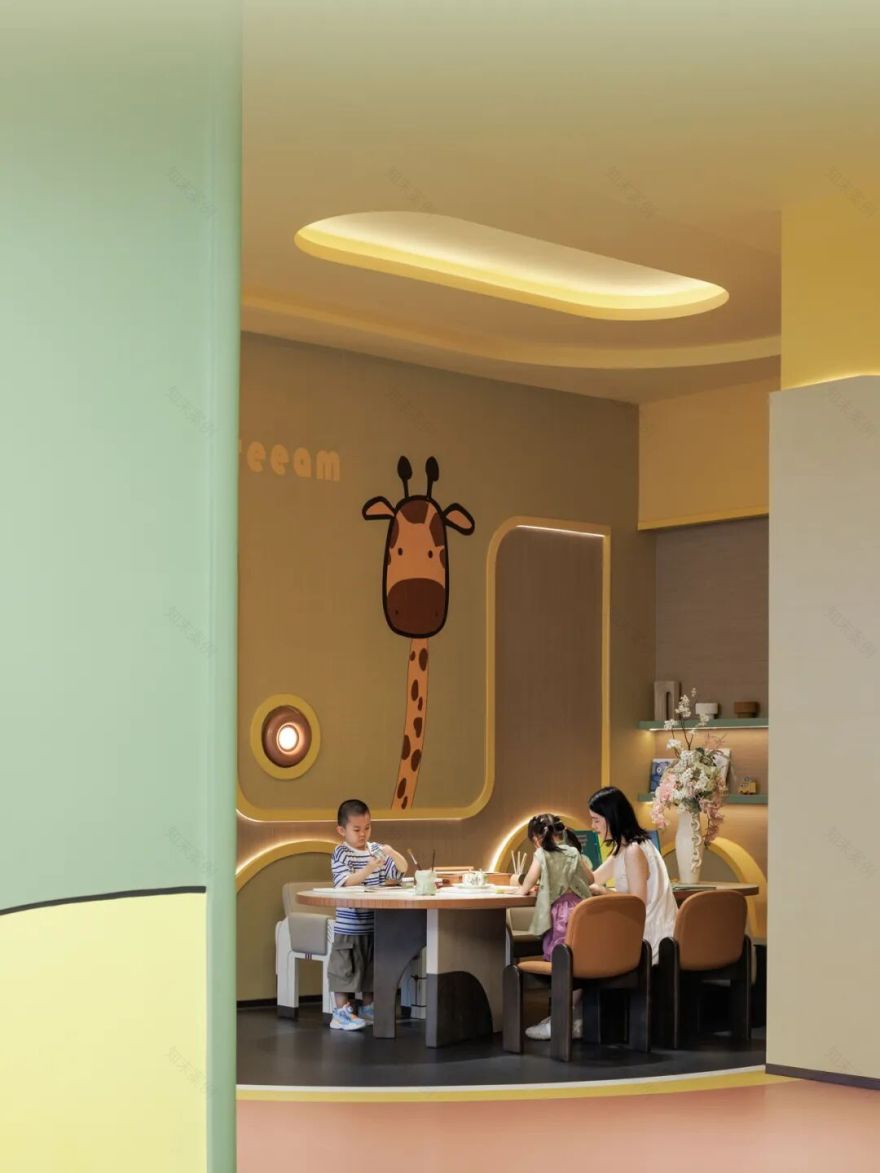 合肥中海 · 悦府雲起丨中国合肥-14