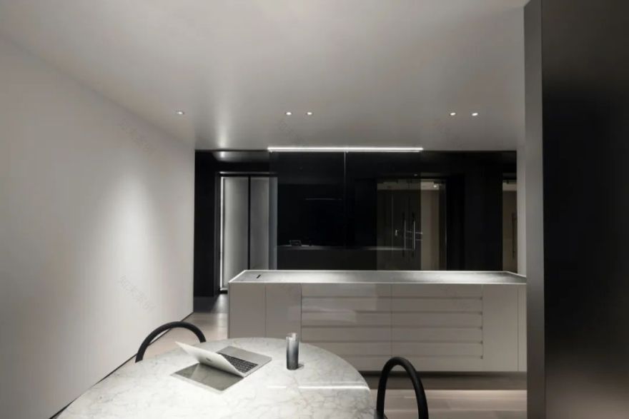 陌上新作 | 镜 透-54