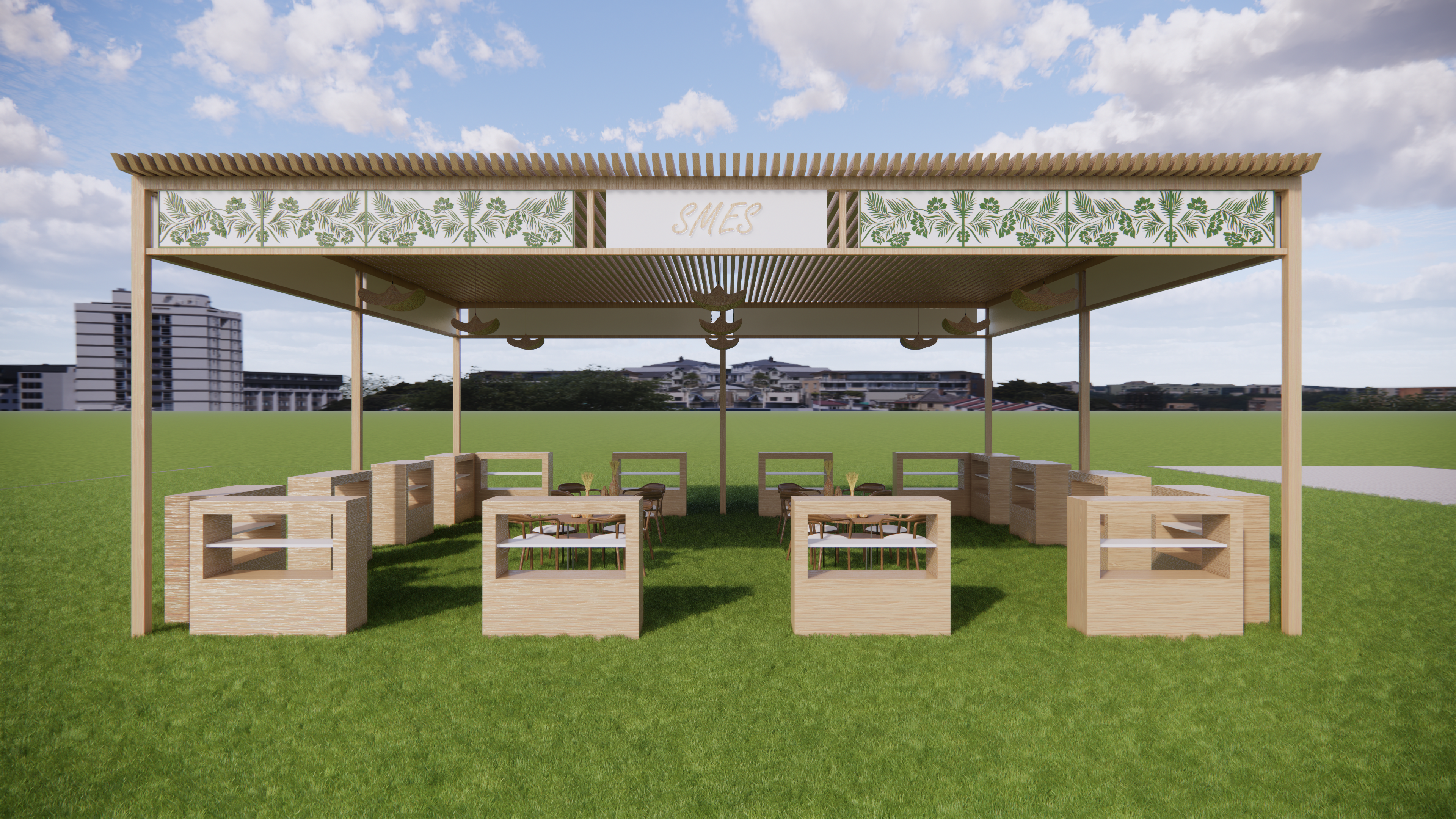 MAPs Festival 2022 @Helnan Auberge Fayoum-33