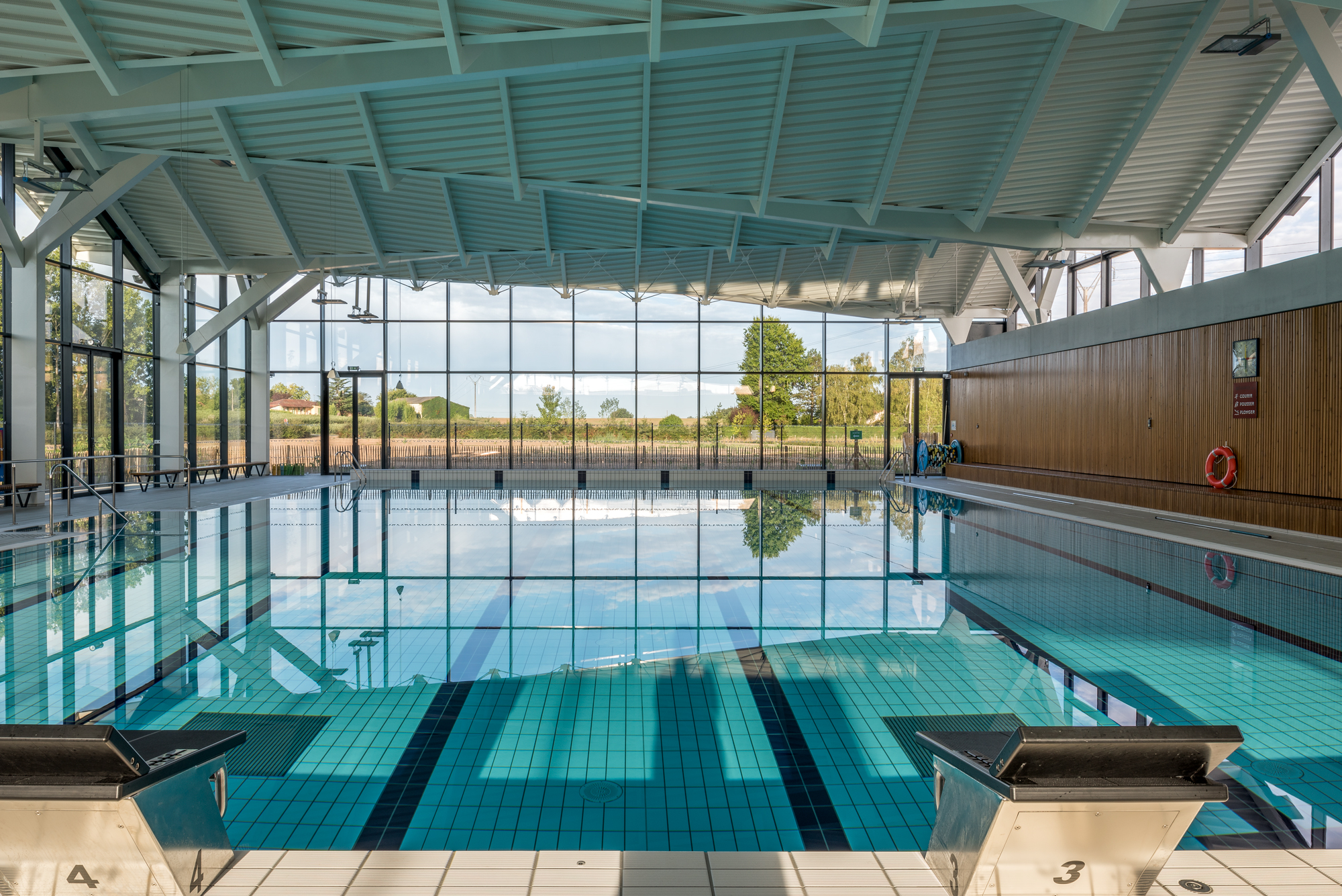 Aqualud|BLP&associés-10