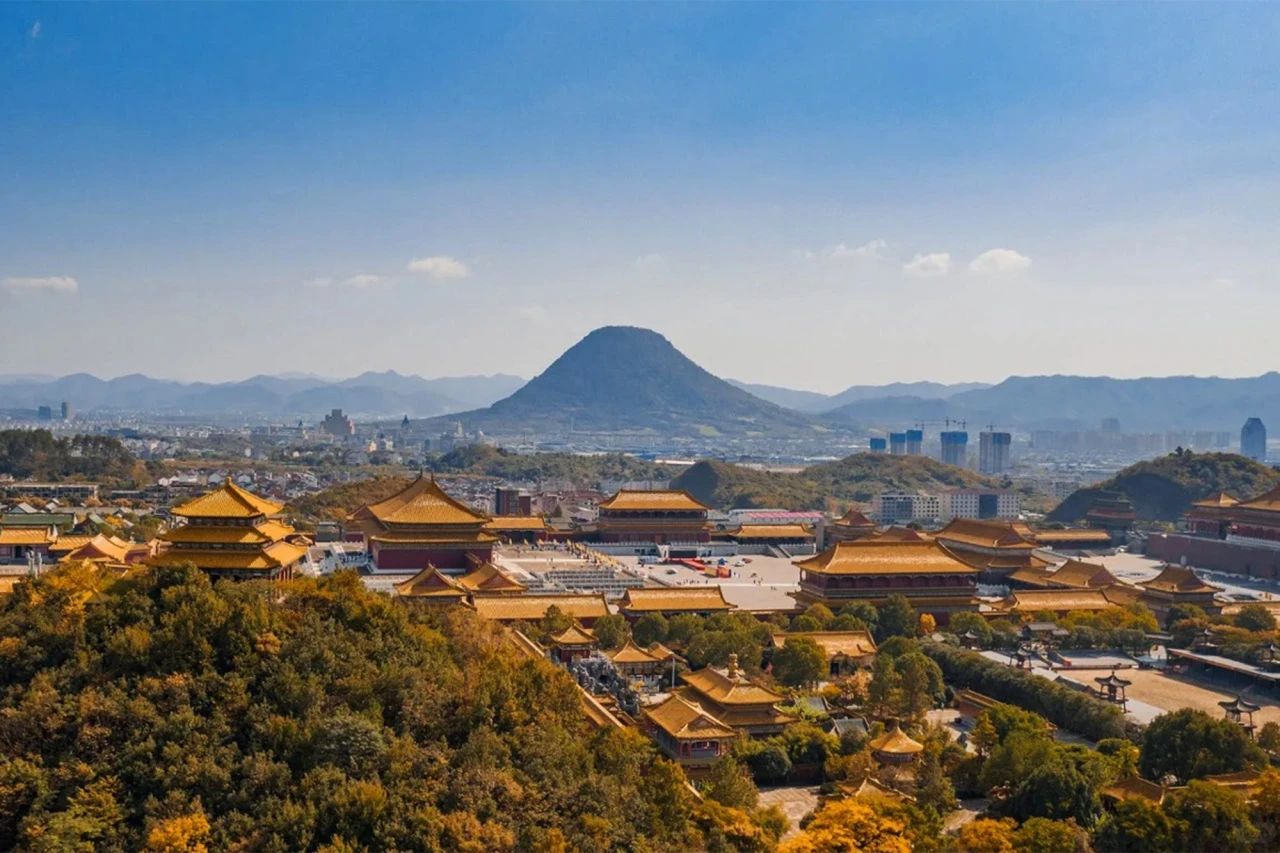 LEMON HOTEL 金华良幕酒店丨中国金华丨WVD|智谷创筑设计-6