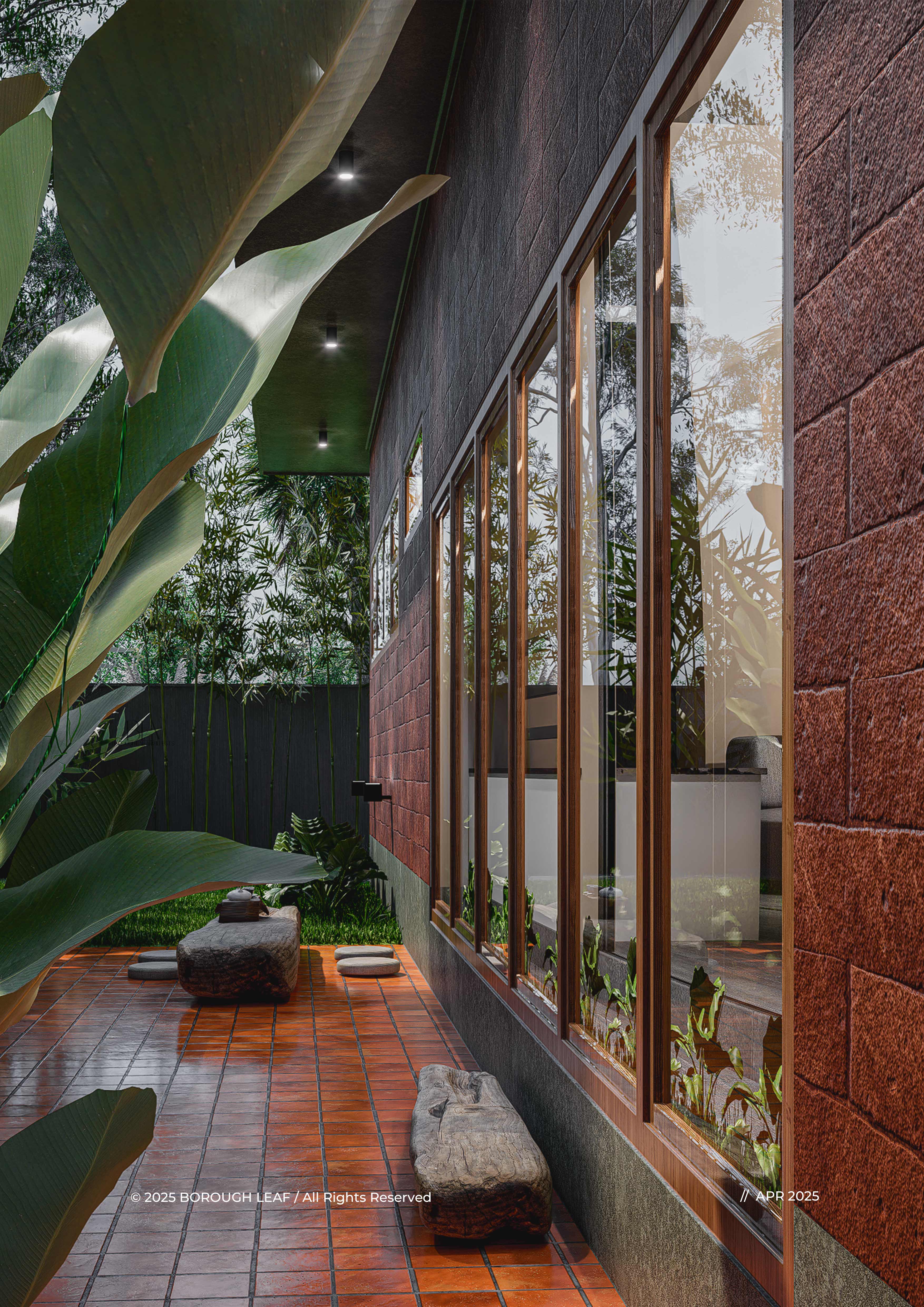 The_Kavyam_Borough_Leaf-2