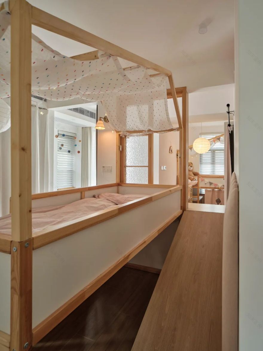 |系园的朋友们|姐妹之家-93