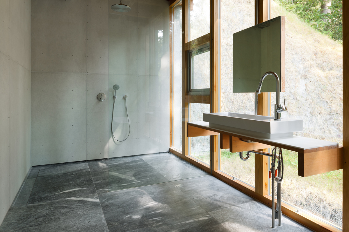 丨日本千叶丨Jo Nagasaka,Schemata Architects-11