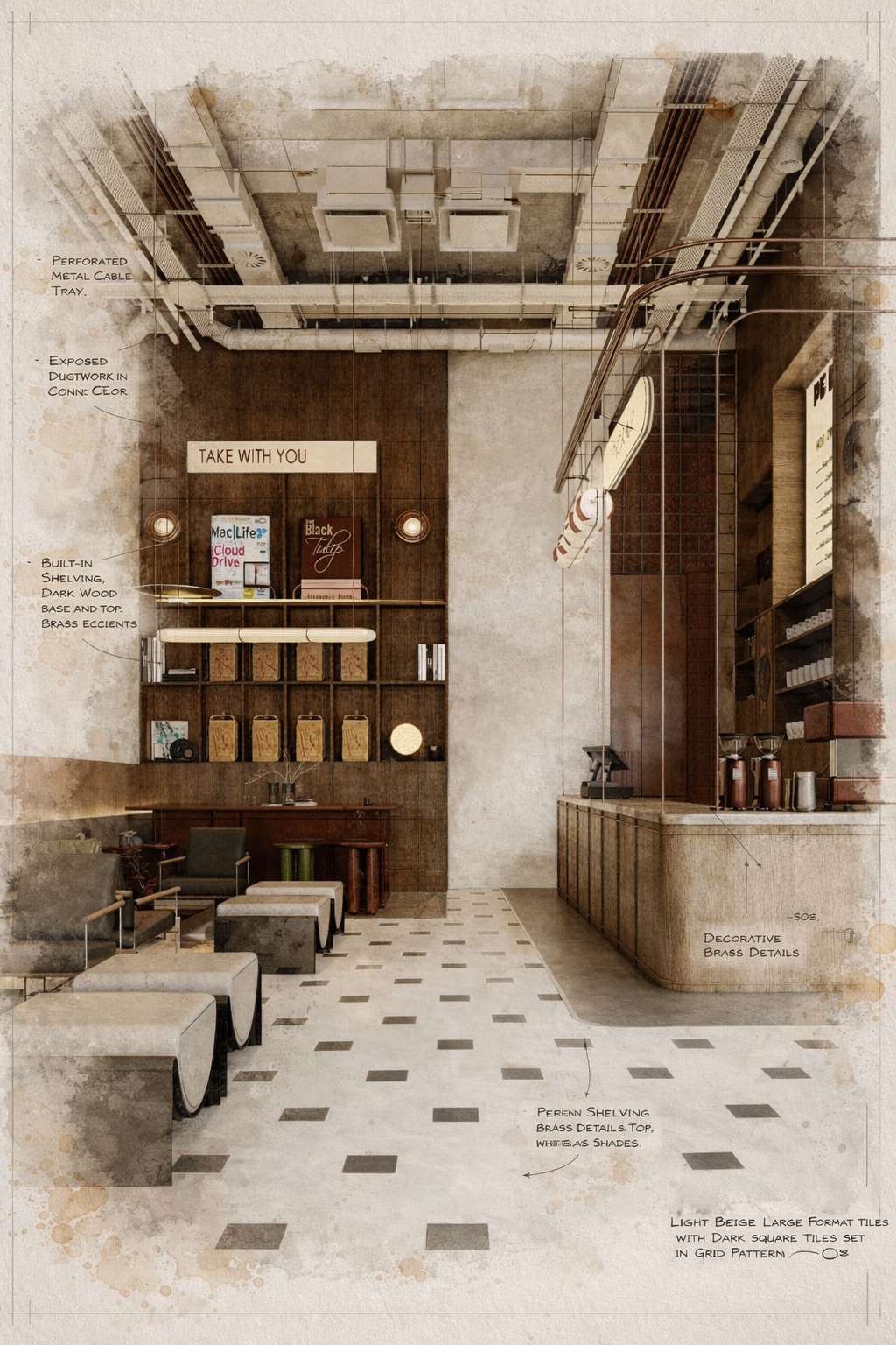 峇眼·咖啡馆

注：PEKAN常见音译为峇眼 ，在不同语境可能有不同的合适译法，若这不是你想要的结果，请提供更多关于PEKAN的背景信息 -18