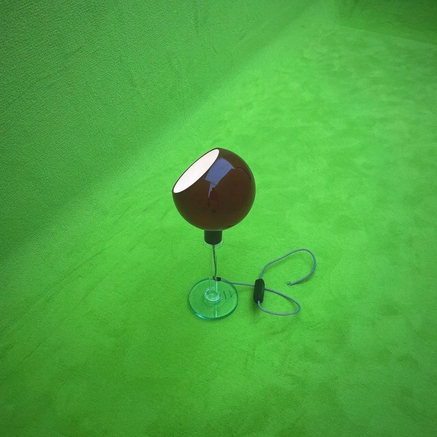 2024 米兰国际家具展览会丨意大利米兰-350