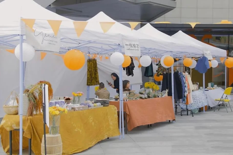 南京高淳雅园丨中国南京-35