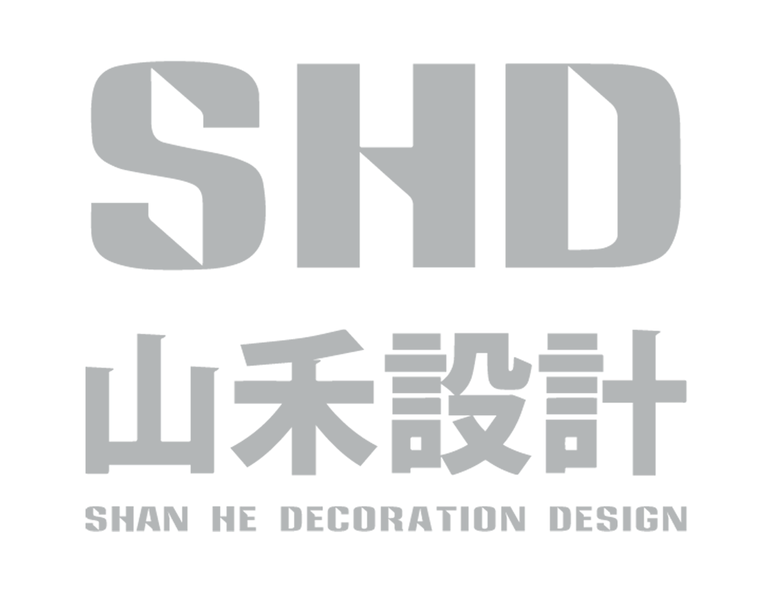 天津中海峰境梅江售楼处丨中国天津丨北京山禾金缘艺术设计股份有限公司-60