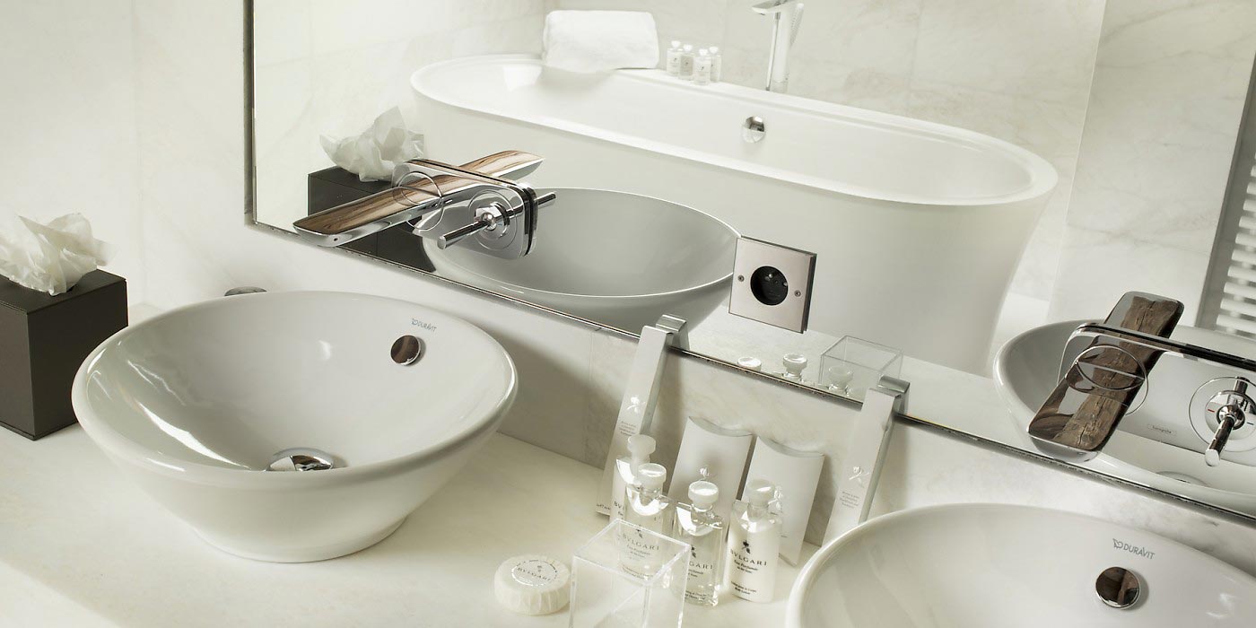 法国库奇维尔 Tahoe Luxury Chalet 室内设计解读-13