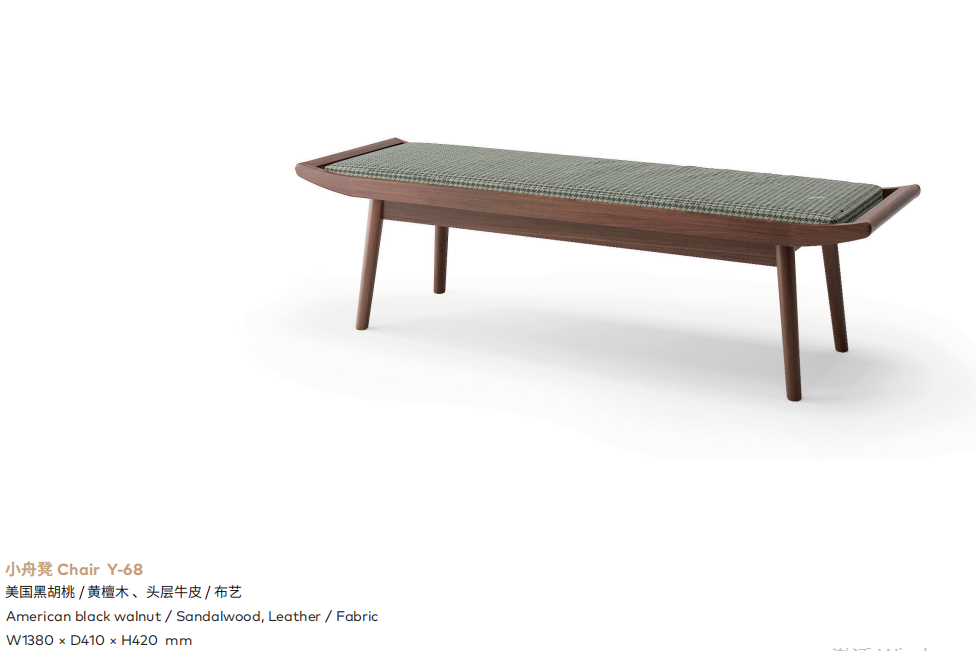 广州番禺静谧艺术别墅丨中国广州丨301 设计研究所-79