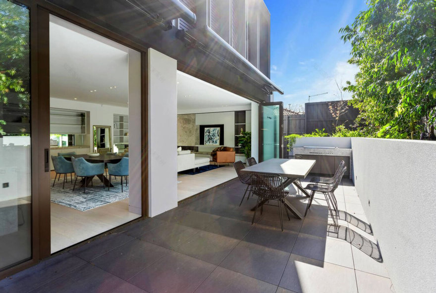 丨ARTISAN ARCHITECTS-27