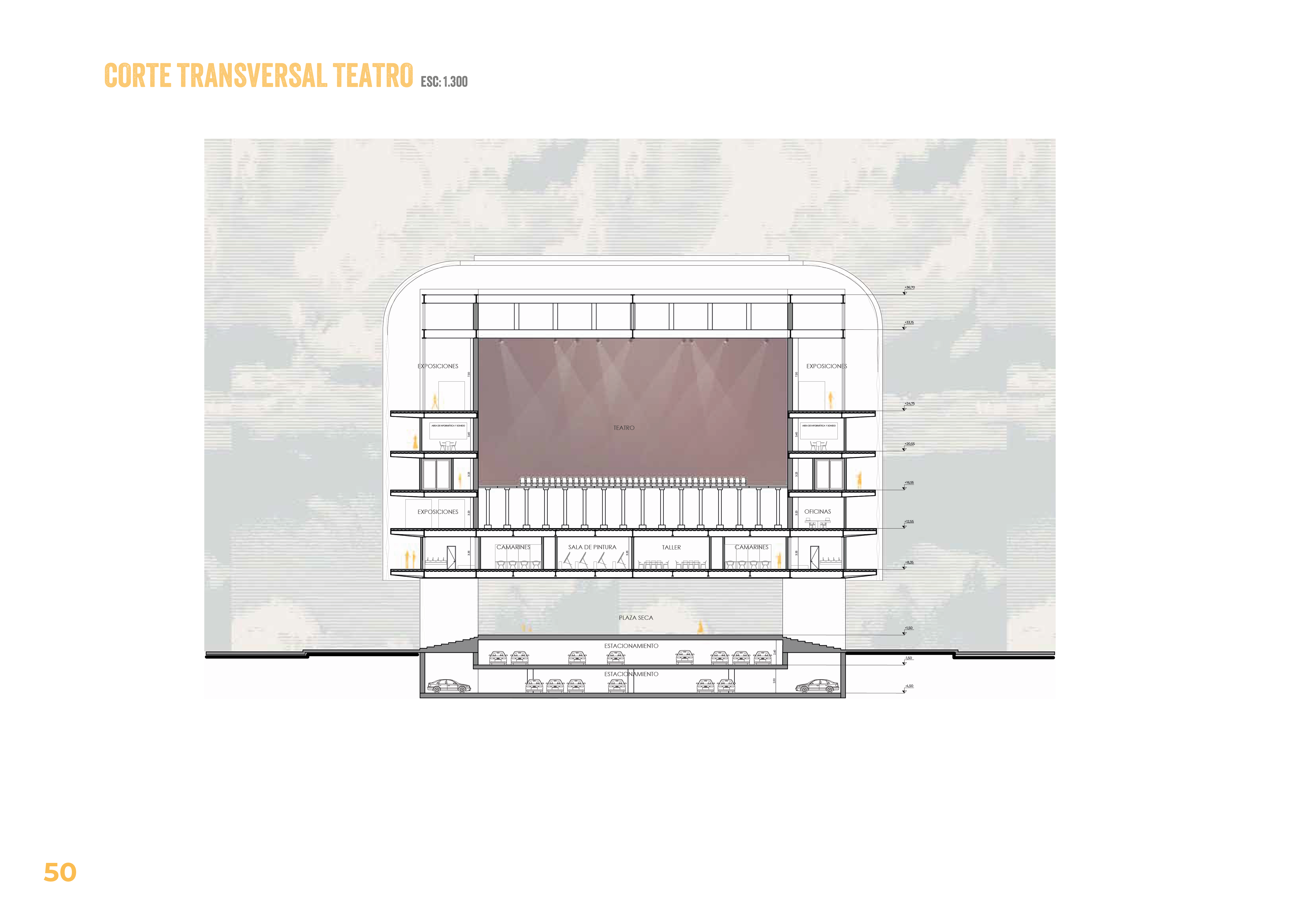 Trabajo Final de Carrera - Teatro en movimiento-21