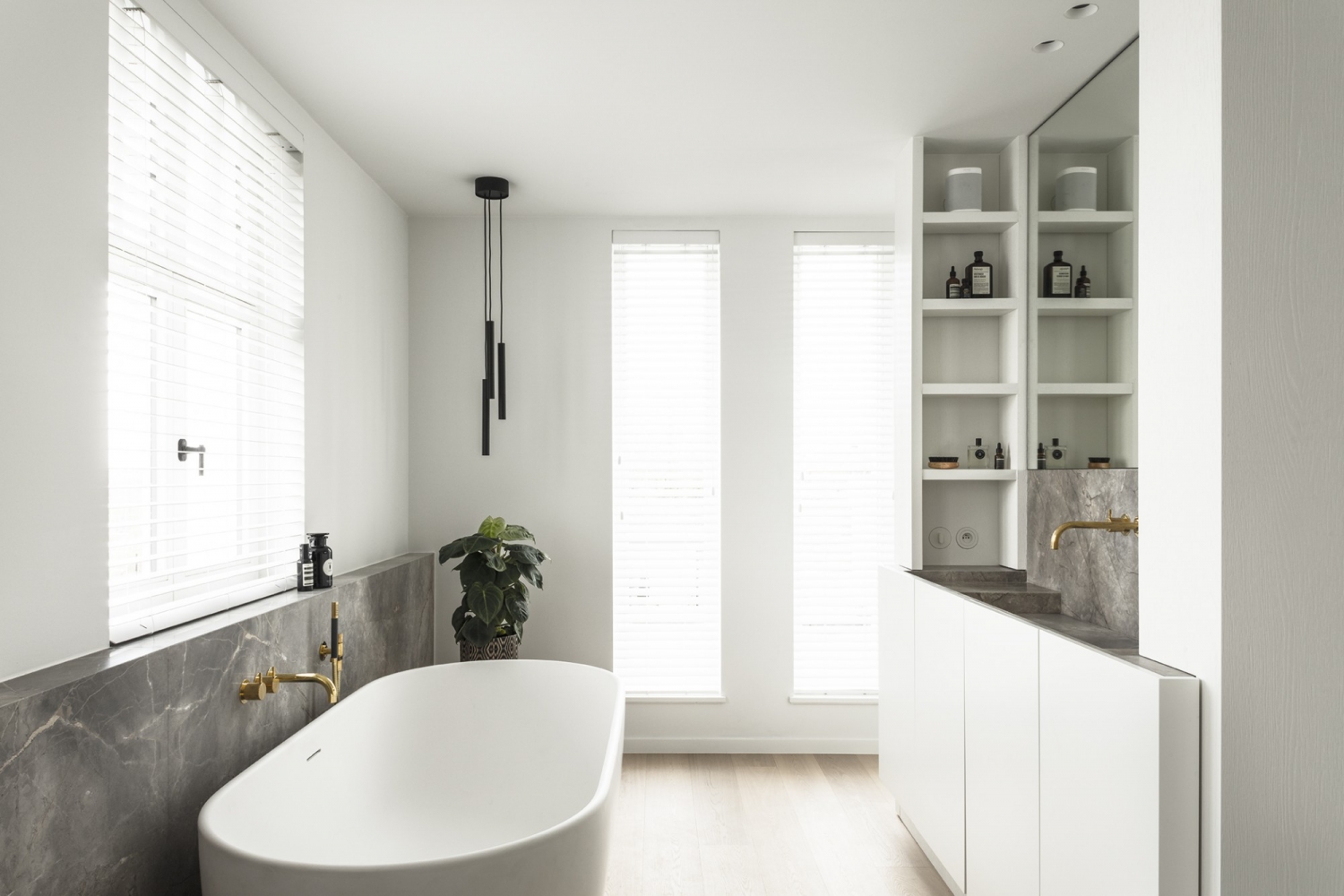 House FS Mieke Van Herck-17