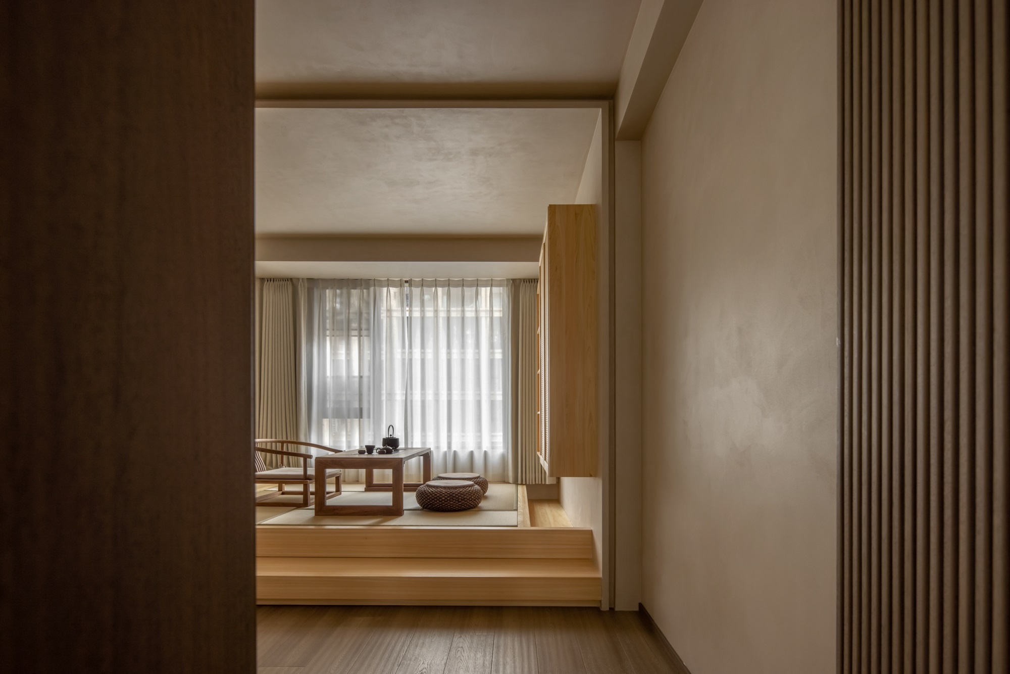 共情与感知丨象限设计-28