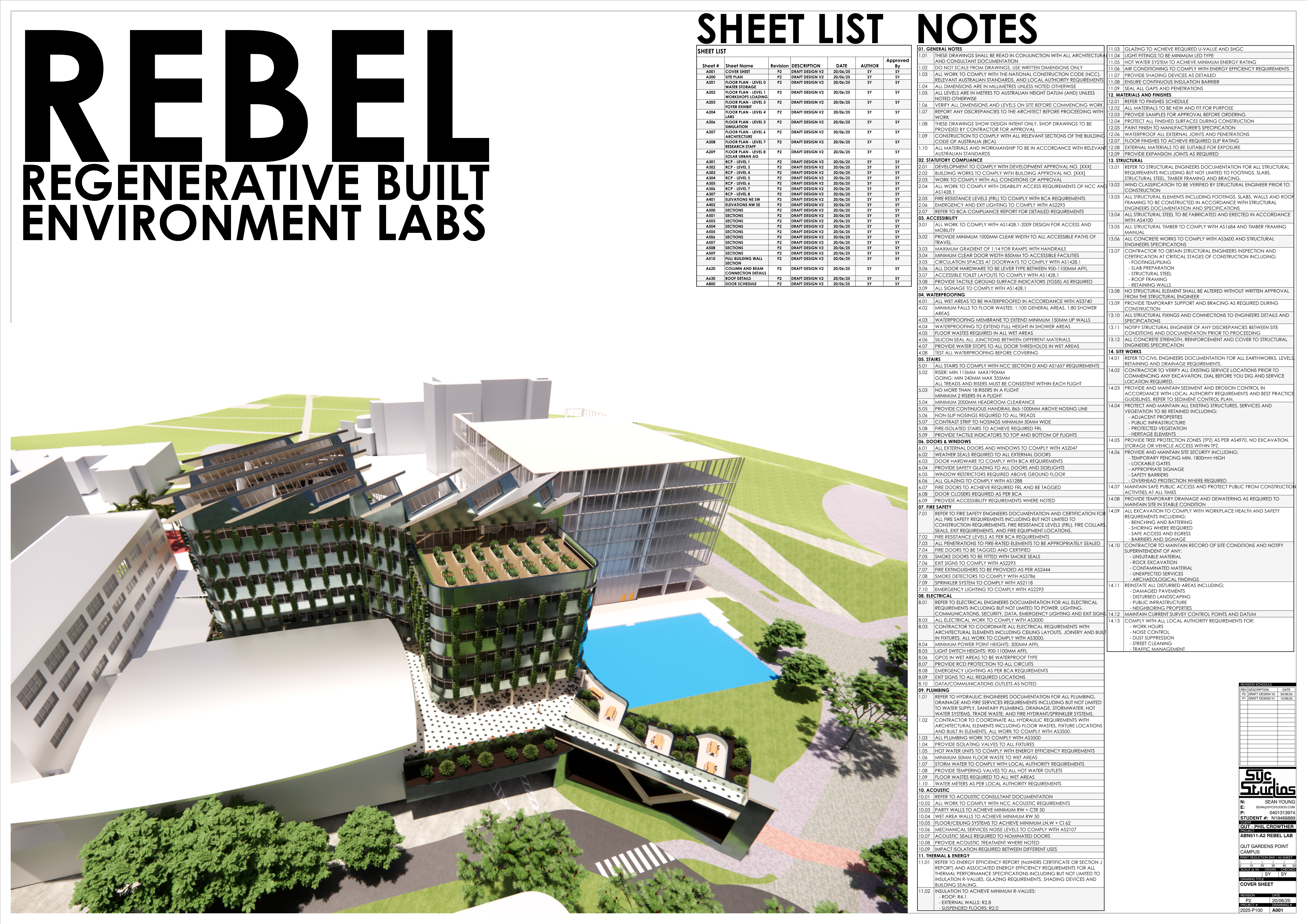REBEL DESIGN DRAWINGS-0