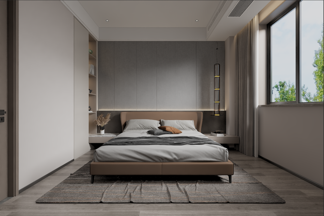 逸境 · 心中的那片自留地丨中国陕西丨逸境精造-36