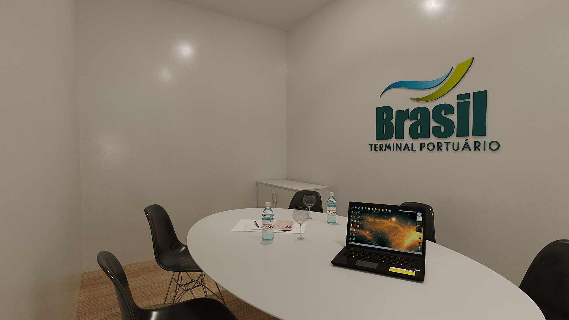 BTP INTERMODAL 2024-17