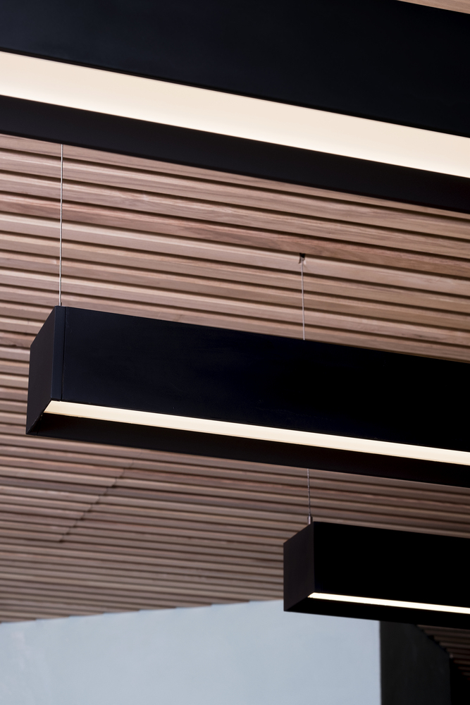 旧金山杰克逊广场 CANOPY 办公室设计-56