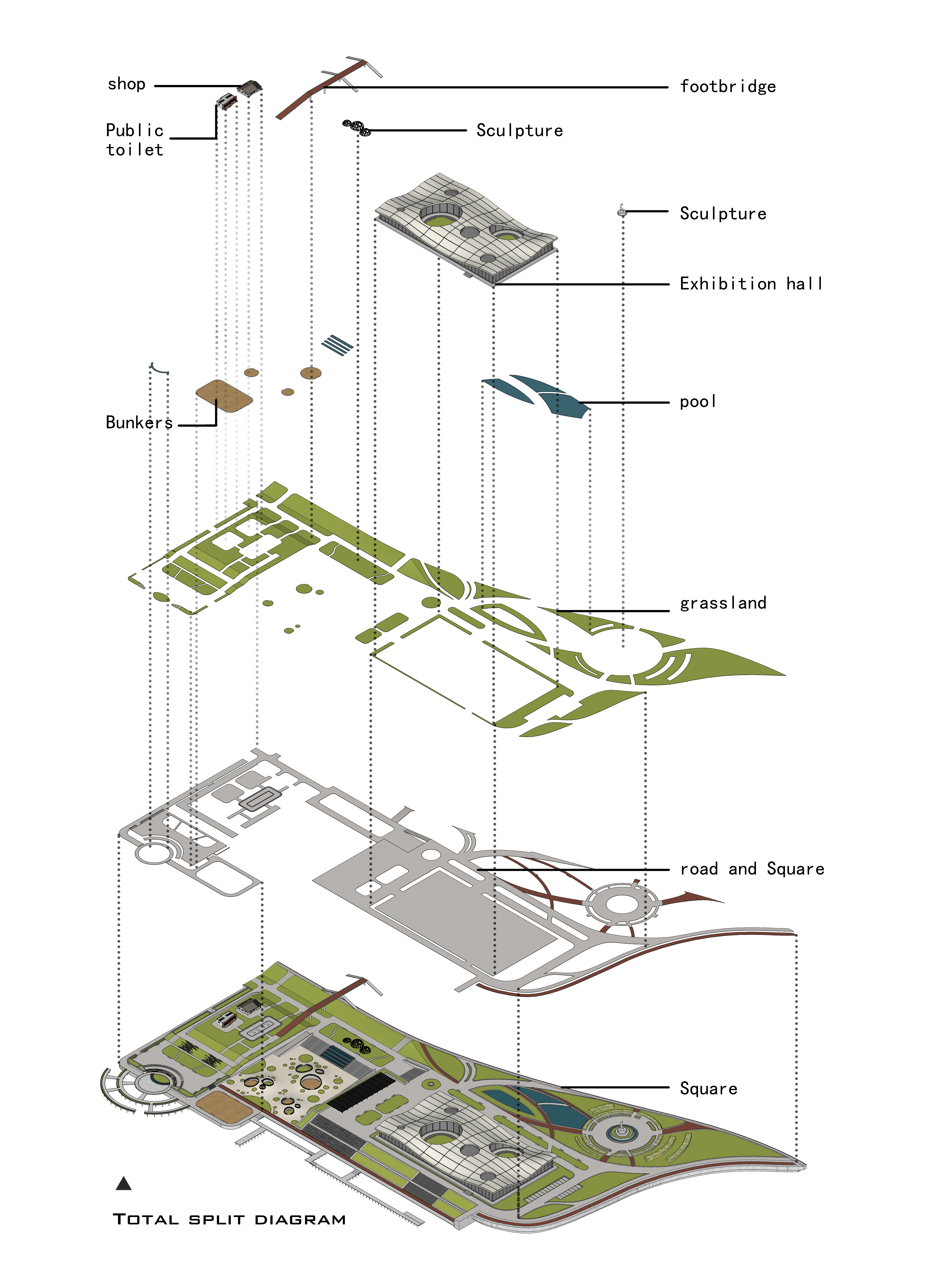 城市形象设计-23