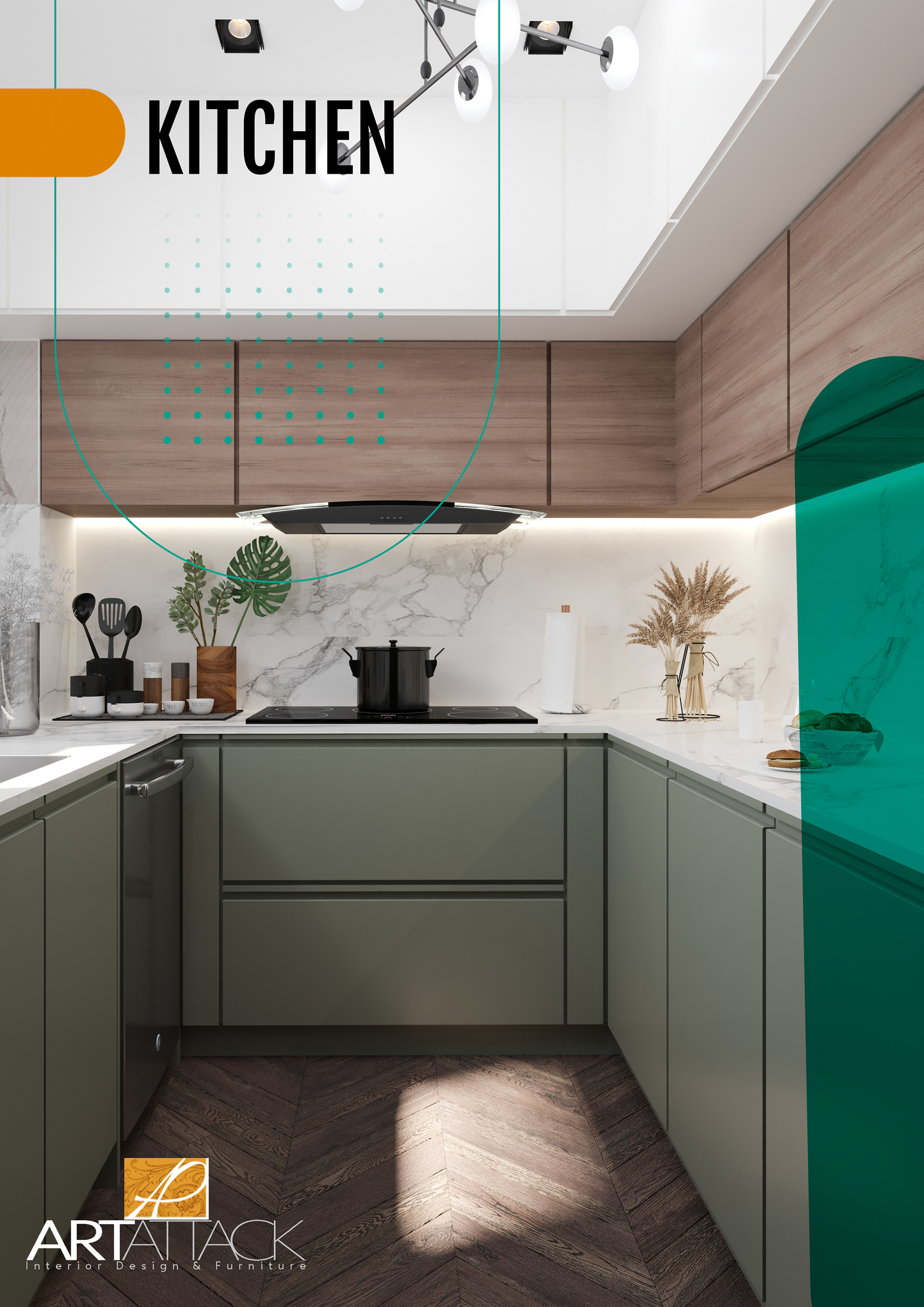 Presentation Design-9