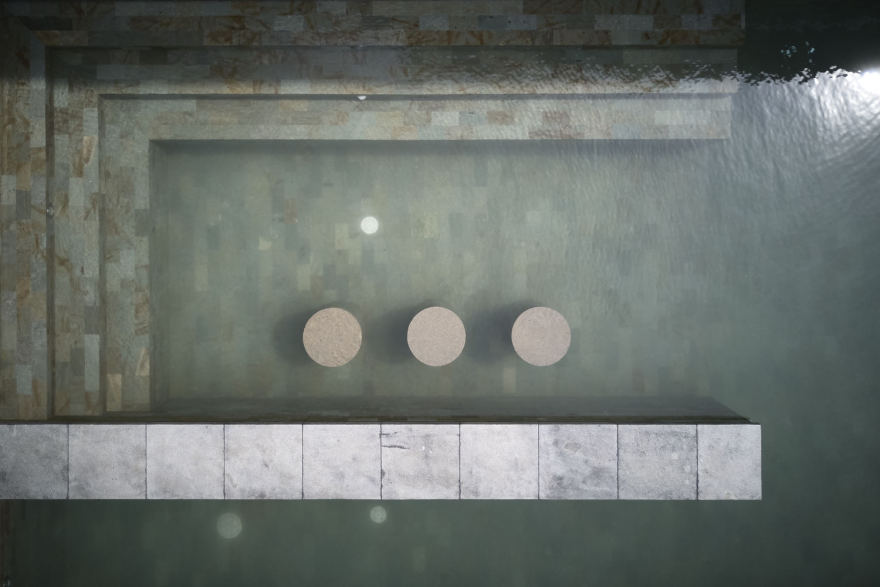 印尼南隆布克 Maleo Residence-104