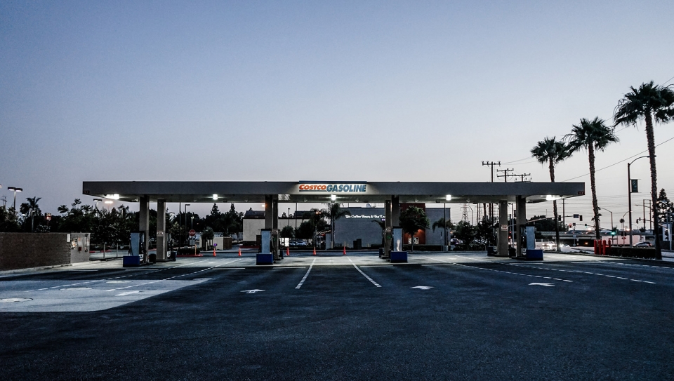 加油站的未来会是什么样?-44