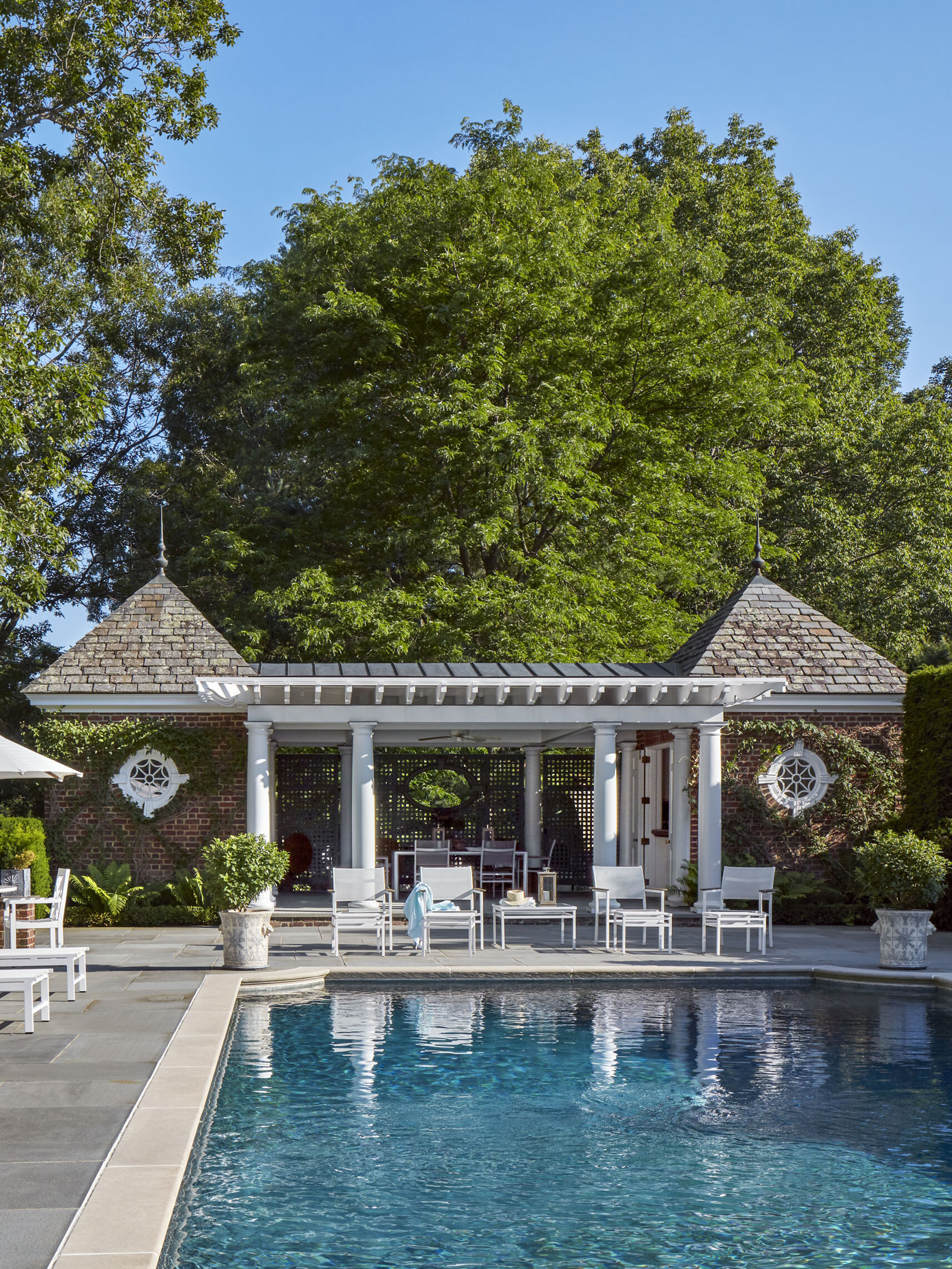 Outbuildings — Charles Hilton Architects-4