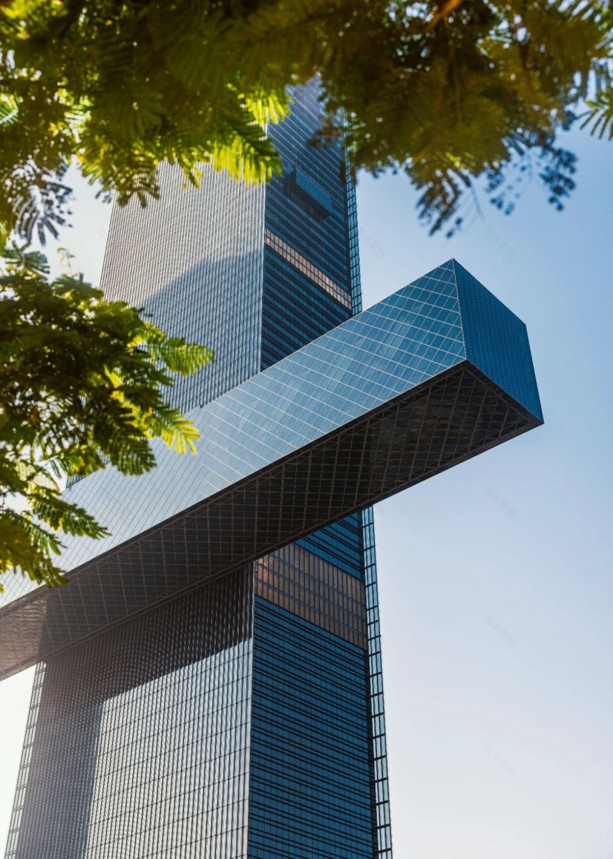 SO,马尔代夫酒店丨不详-81