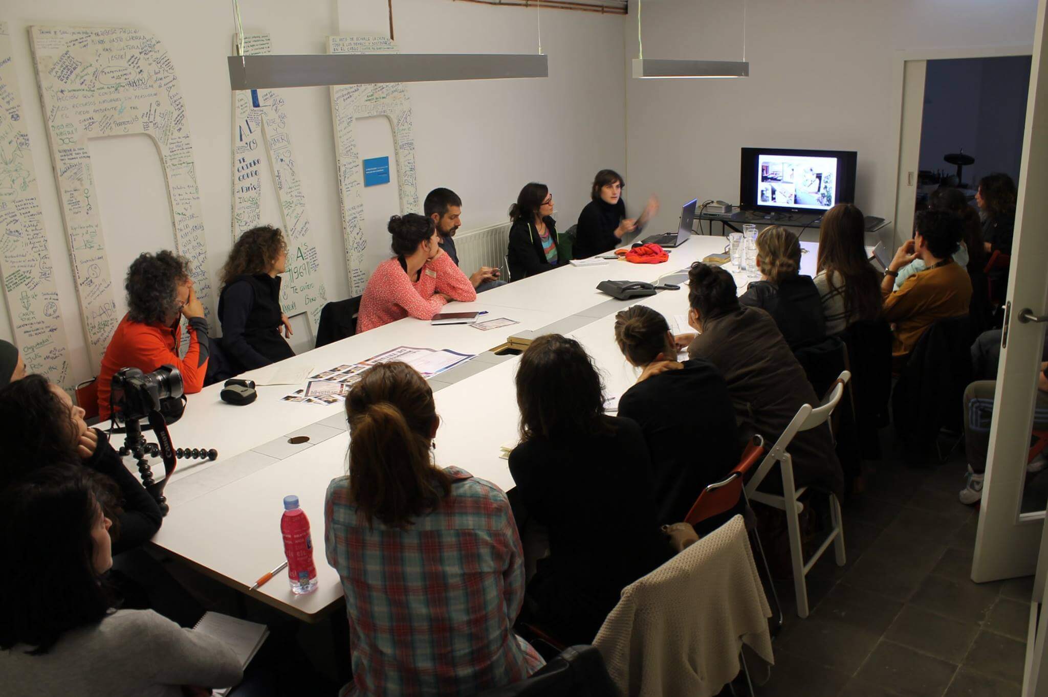 丨西班牙马德里丨Pezestudio.org-4