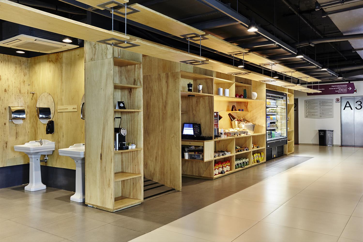 Insper 员工食堂丨巴西-6