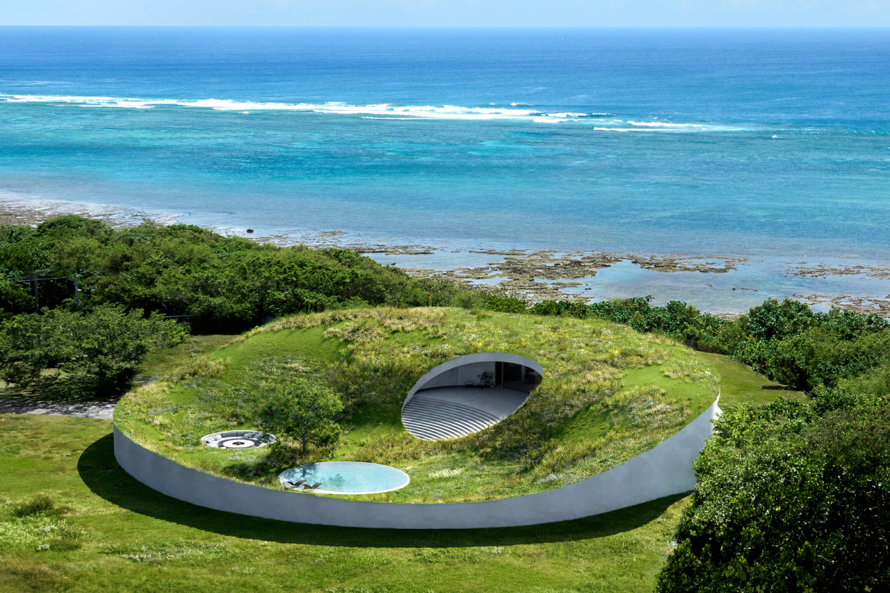 非东京酒店丨日本东京丨Nigo-95