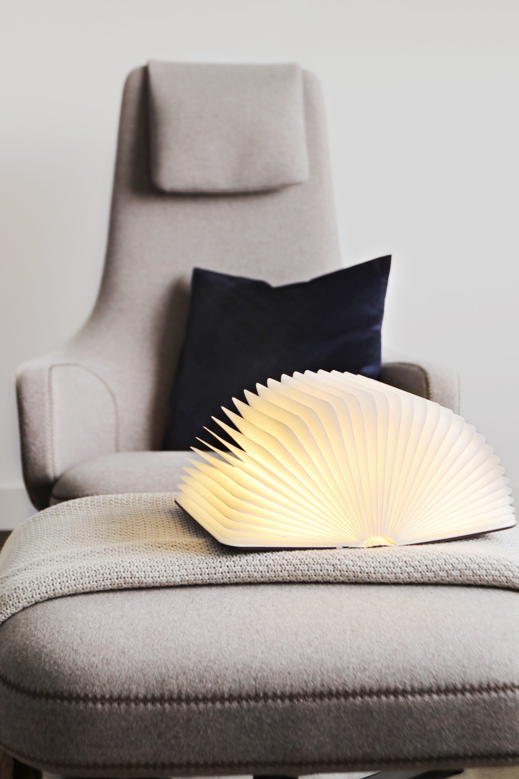 Modern Interior Design Minimalist - Global Inspirations Design-36