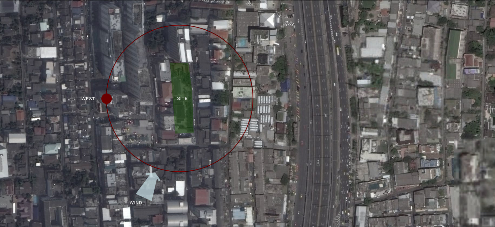 曼谷 500 平米现代家居改造,传统与时尚的完美融合-40